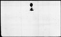 01046578.jpg