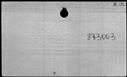 01046580.jpg