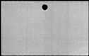 01046608.jpg