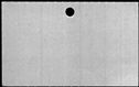 01046610.jpg