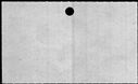 01046642.jpg