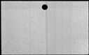 01046652.jpg