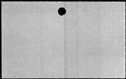 01046682.jpg