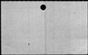 01046700.jpg