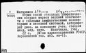 01046719.jpg