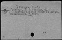 01046737.jpg