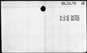 01046748.jpg