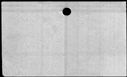 01046876.jpg