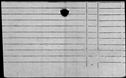 01046896.jpg