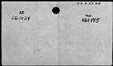 01046944.jpg