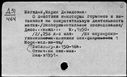01047043.jpg