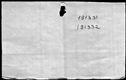 01047110.jpg