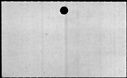 01047140.jpg