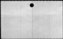 01047142.jpg