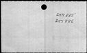 01047190.jpg