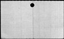 01047192.jpg