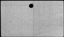 01047204.jpg