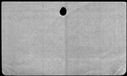 01047220.jpg