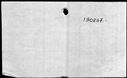 01047234.jpg