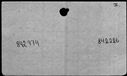01047250.jpg