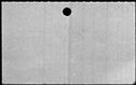 01047252.jpg