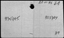01047306.jpg