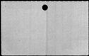 01047308.jpg
