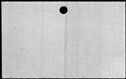01047344.jpg