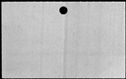01047346.jpg