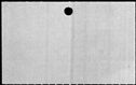 01047350.jpg