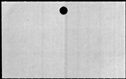 01047356.jpg