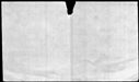 01047362.jpg
