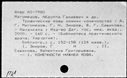 01047375.jpg