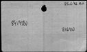 01047400.jpg