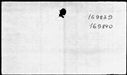 01047408.jpg