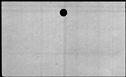 01047410.jpg