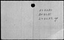 01047412.jpg