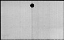 01047424.jpg