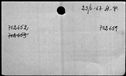 01047432.jpg
