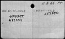 01047436.jpg