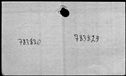 01047440.jpg