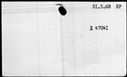 01047442.jpg