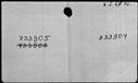 01047444.jpg