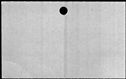 01047446.jpg