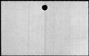 01047448.jpg