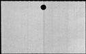 01047450.jpg