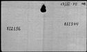 01047454.jpg