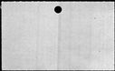 01047458.jpg