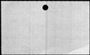 01047460.jpg