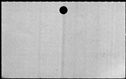 01047462.jpg